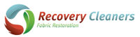 logo photo