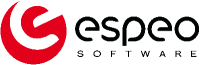 logo photo