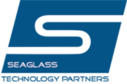 logo photo