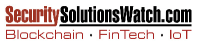 logo photo