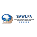 logo photo