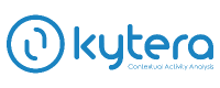 logo photo