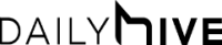 logo photo