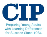 logo photo
