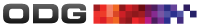 logo photo