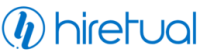 logo photo