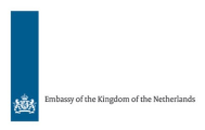 logo photo
