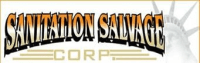 logo photo