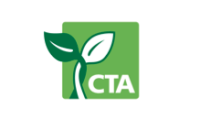 logo photo
