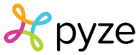 logo photo