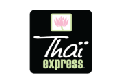 logo photo