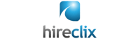 logo photo