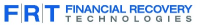 logo photo