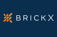 logo photo