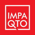 logo photo