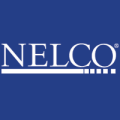 logo photo