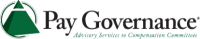 logo photo