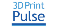 logo photo