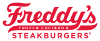 logo photo