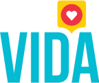 logo photo