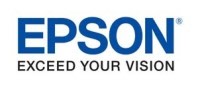 logo photo