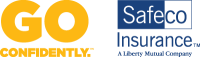 logo photo
