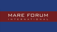 logo photo