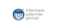 logo photo