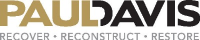 logo photo