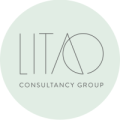 logo photo