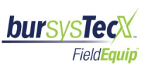 logo photo