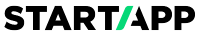 logo photo