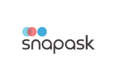 logo photo