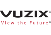 logo photo
