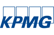 logo photo