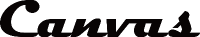logo photo