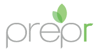 logo photo