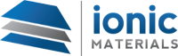 logo photo