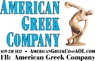 logo photo