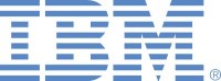 logo photo