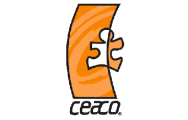 logo photo