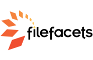 logo photo