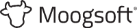 logo photo