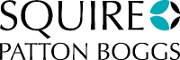 logo photo