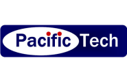 logo photo