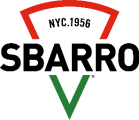 logo photo