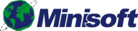 logo photo