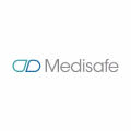 logo photo