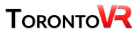 logo photo
