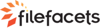 logo photo